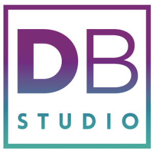 Dancebox Studio Summer Camp Programs