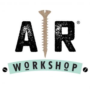 AR Workshop Tampa Family Crafternoon