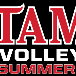 Tampa Spartans Volleyball Camps