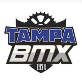 Tampa BMX