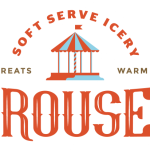 Carousel's Soft Serve Icery