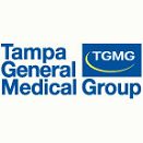 Tampa General Medical Group