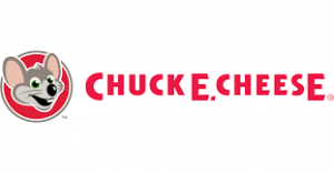 Chuck E. Cheese FUNdraisers