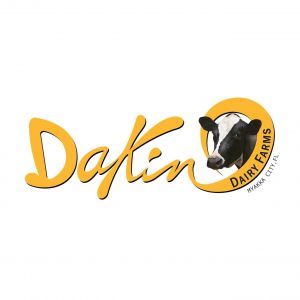 Sarasota/Bradenton - Dakin Dairy Farms