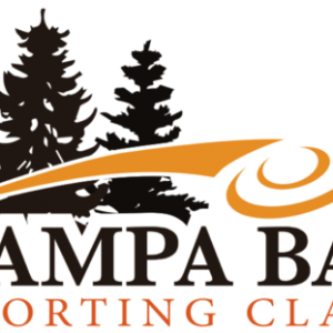 Tampa Bay Sporting Clays & Archery