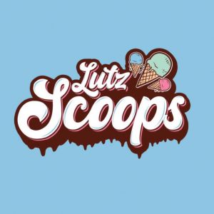 Lutz Scoops