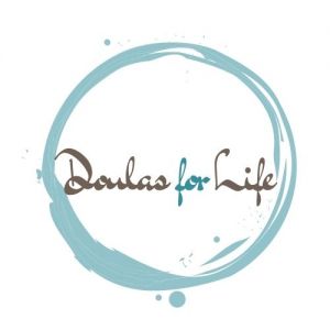 Doulas For Life LLC