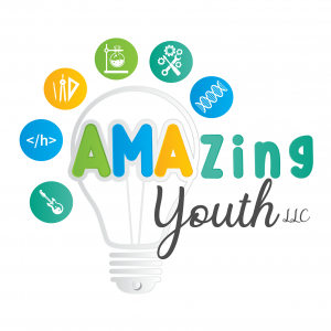AMAzing Youth LLC K-12 Tutoring