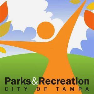 City of Tampa Winter Break Camps