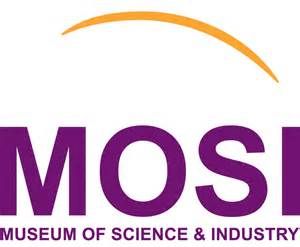 MOSI Winter Break Camps