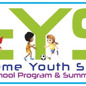 Extreme Youth Sports After School Programs