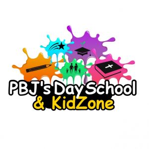 PBJ's Day School and KidZone
