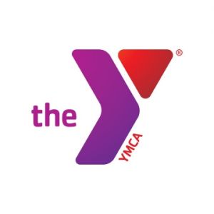 Tampa Metropolitan Area YMCA Youth Programs