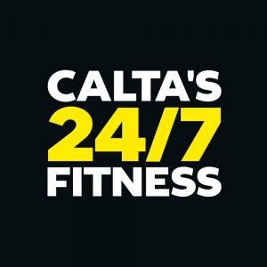 Calta's 23/7 Fitness