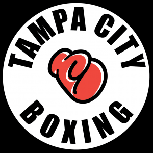 Tampa City Boxing