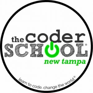 Coder School, The