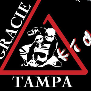 Gracie Tampa Martial Arts and Fitness
