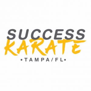 Success Karate