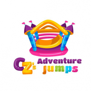 CZ'S Adventure Jumps