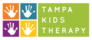 Tampa Kids Therapy School Holiday Camps