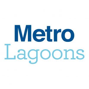 Metro Lagoons Southshore Bay