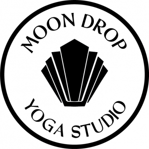 Moon Drop Yoga Studio