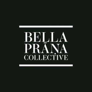 Bella Prana Collective