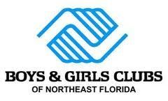 Boys And Girls Club of Tampa Bay