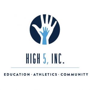 High Five, Inc. After School Program
