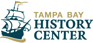 Tampa Bay History Center - History Adventure Camps