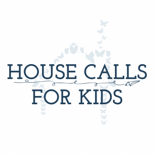 House Calls For Kids