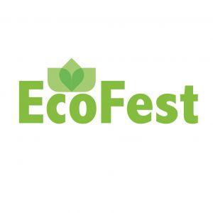 04/22 EcoFest at MOSI