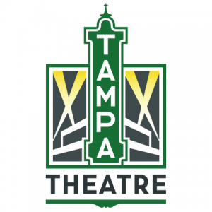 Tampa Theatre Summer Film Camp
