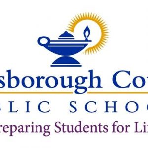 Hillsborough County Summer Learning Program