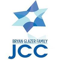 Bryan Glazer Family JCC Birthday Parties