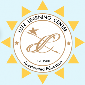 Lutz Learning Center Summer Camp