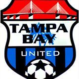 Tampa Bay United Soccer Club Camps