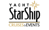 06/18 Father's Day Brunch & Dinner Cruises on Yacht Starship