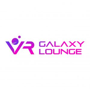 VR Galaxy Lounge Parties