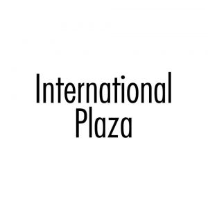 International Plaza Mall