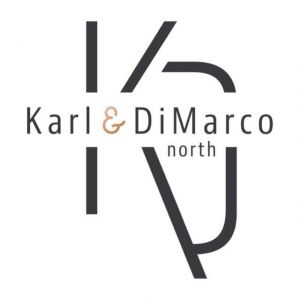 Karl and DiMarco North Dance Camps