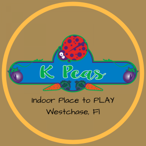 K Peas Place