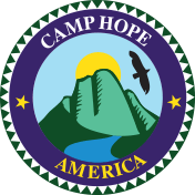 Camp HOPE America