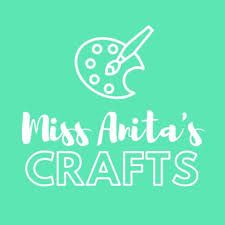 Miss Anita's Crafts