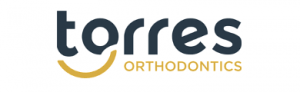 Torres Orthodontics