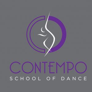Contempo School of Dance