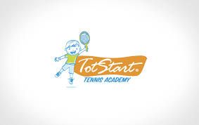 TotStart Tennis