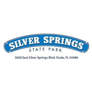 Silver Springs State Park