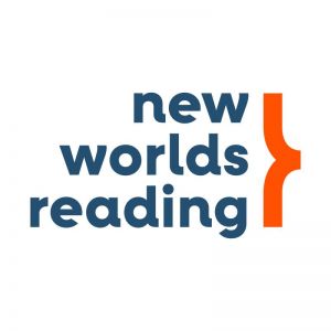 New Worlds Reading Initiative