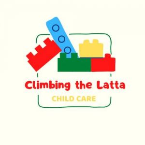 Climbing The Latta Childcare